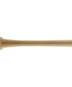 Surprise Gifts Louisville Slugger MLB Prime Guerrero Jr. Birch Wood Baseball Bat: WBL2440010 Natural From Baseballbatgear.shop -Baseball Bats sales 53fe 08 20 louisville slugger mlb prime guerrero jr birch wood baseball bat wbl2440010 33337 4 l