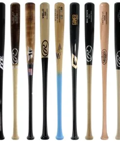 Black Firday Satisfaction And Trustworthy Good Quality JustBats Pick Your Pack - Adult Wood 2-Pack - Gold Brown, Black, Grey, Natural, Gold, Blue, Red, Maroon, White, Navy, Green 34 Black Firday Satisfaction And Trustworthy Good Quality JustBats Pick Your Pack - Adult Wood 2-Pack - Gold Brown, Black, Grey, Natural, Gold, Blue, Red, Maroon, White, Navy, Green -Baseball Bats sales 5446 10 21 33469 9 pack 10 l