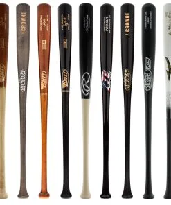 Check Out Our Wide Range Of High Quality JustBats Pick Your Pack - Adult Wood 2-Pack - Platinum Black, White, Brown, Maroon, Red, Grey, Natural, Navy, Blue, Gold At Low Prices -Baseball Bats sales 546a 09 21 34147 9 pack 8 l