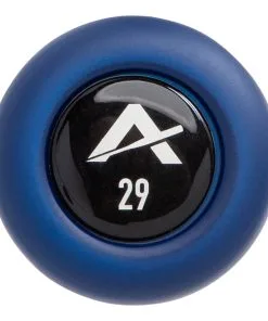 Cheap Anderson Centerfire -10 USA Baseball Bat: YB20FIRE10 Blue, Green - Official Site - BaseBall Bat Gear Shop - Baseballbatgear.shop -Baseball Bats sales 5479 12 21 anderson centerfire 10 usa baseball bat yb20fire10 31756 7 l