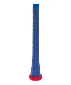 Easton ADV 360 Stars And Stripes BBCOR Baseball Bat: BB201DV Blue, Red, White Suitable For A Wide Range Of Occasions -Baseball Bats sales 54ad 12 21 easton adv 360 stars and stripes bbcor baseball bat bb201dv 32514 14 l