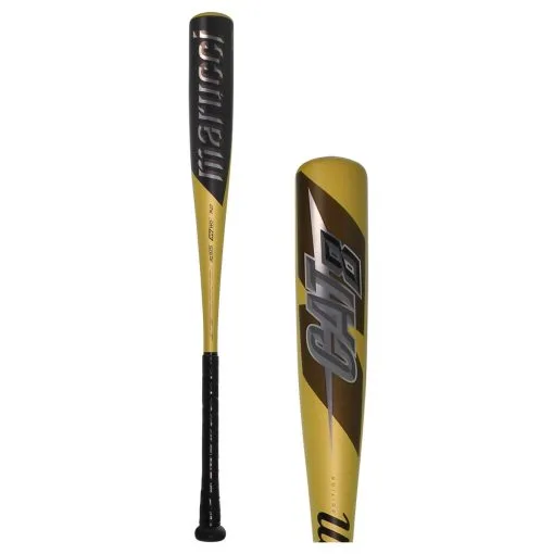 Marucci CAT8 -5 USSSA Baseball Bat: MSBC85GB Gold, Buy Cheap Online BaseBall Bat Gear Shop 8 Marucci CAT8 -5 USSSA Baseball Bat: MSBC85GB Gold, Buy Cheap Online BaseBall Bat Gear Shop -Baseball Bats sales 54c4 02 21 marucci cat 8 5 usssa baseball bat msbc85gb 33382 1 l