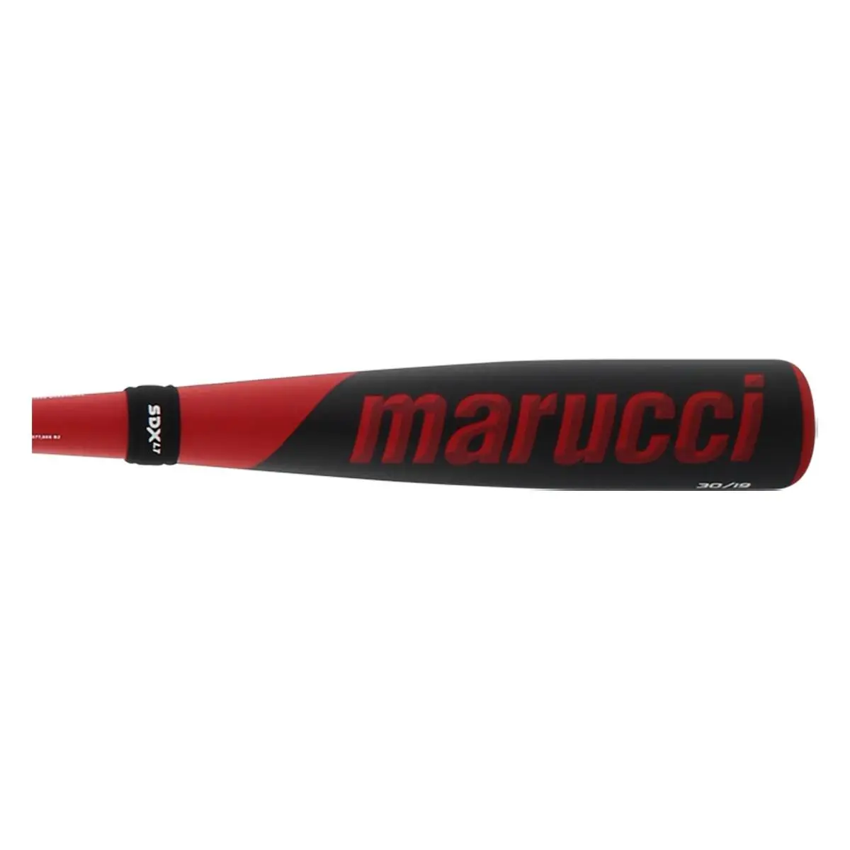 2021 Best Selling OFF Online Store Baseballbatgear.shop 2 2021 Best Selling OFF Online Store Baseballbatgear.shop - Image 2