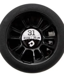 Shop DeMarini CF Glitch -10 USSSA Baseball Bat: WTDXCBZGL Navy, White ✓Free Sitewide Shipping ✓Baseballbatgear.shop -Baseball Bats sales 55dd 06 21 2021 demarini cf glitch 10 usssa baseball bat wtdxcbzgl 34448 7 l