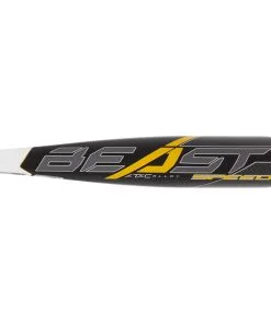 Baseball Bats sales -Baseball Bats sales 563f 12 21 easton beast speed 10 usssa baseball bat sl19bs10 30196 3 l