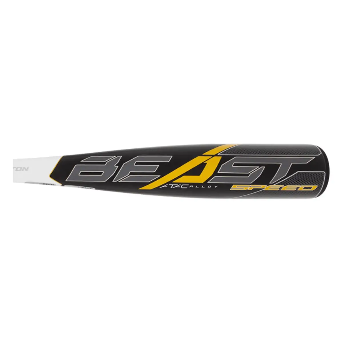 Surprise Gifts Easton Beast Speed -10 USSSA Baseball Bat: SL19BS10 Black, White, Gold From Baseballbatgear.shop 2 Surprise Gifts Easton Beast Speed -10 USSSA Baseball Bat: SL19BS10 Black, White, Gold From Baseballbatgear.shop - Image 2
