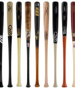 Black Firday Satisfaction And Trustworthy Good Quality JustBats Pick Your Pack - Adult Wood 2-Pack - Gold Brown, Black, Grey, Natural, Gold, Blue, Red, Maroon, White, Navy, Green 43 Black Firday Satisfaction And Trustworthy Good Quality JustBats Pick Your Pack - Adult Wood 2-Pack - Gold Brown, Black, Grey, Natural, Gold, Blue, Red, Maroon, White, Navy, Green -Baseball Bats sales 564c 11 21 33469 9 pack 19 l