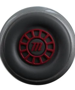 Anti-slip Texture Marucci CAT7 Silver -5 USSSA Baseball Bat: MSBC725S Silver For Sale On Baseballbatgear.shop