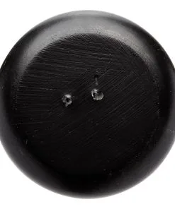 Online Shopping In The USA - Old Hickory Bat Co. Crown Series Maple Wood Baseball Bat: JBOH1B Black - Baseballbatgear.shop | New Collection Online 12 Online Shopping In The USA - Old Hickory Bat Co. Crown Series Maple Wood Baseball Bat: JBOH1B Black - Baseballbatgear.shop | New Collection Online -Baseball Bats sales 5733 05 21 old hickory bat co crown series maple wood baseball bat jboh1b 32395 14 l