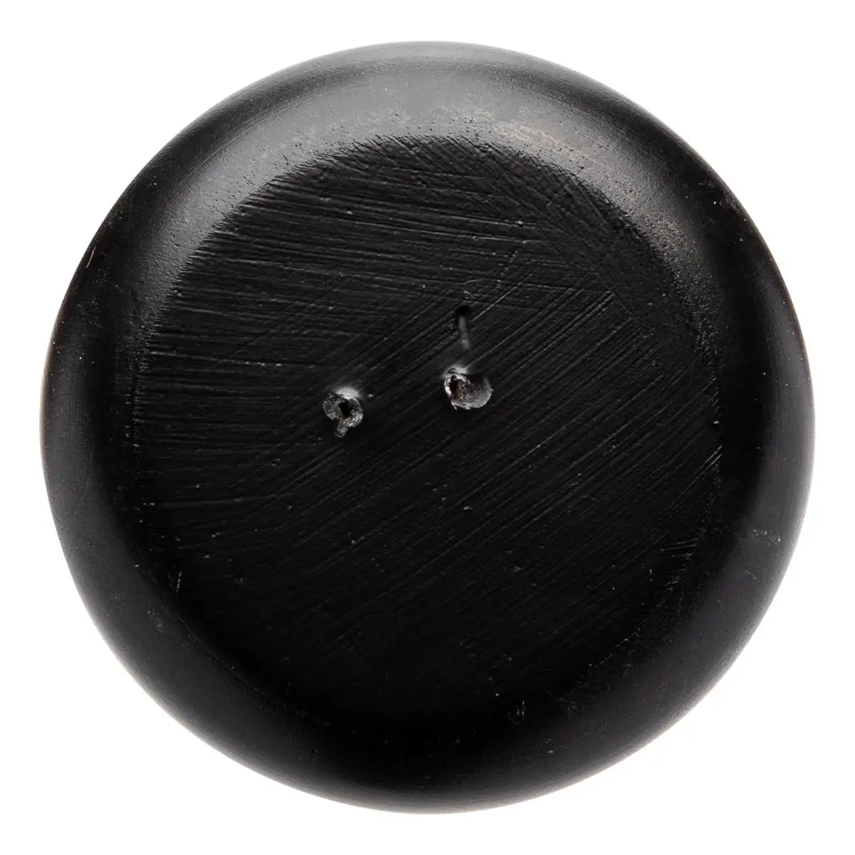 Online Shopping In The USA - Old Hickory Bat Co. Crown Series Maple Wood Baseball Bat: JBOH1B Black - Baseballbatgear.shop | New Collection Online 6 Online Shopping In The USA - Old Hickory Bat Co. Crown Series Maple Wood Baseball Bat: JBOH1B Black - Baseballbatgear.shop | New Collection Online - Image 6