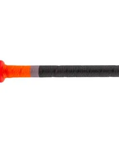 Super Sales! 2022 Easton Maxum Ultra -10 USA Baseball Bat: YBB22MX10 Black, Orange | Free Shipping | Go To Baseballbatgear.shop 10 Super Sales! 2022 Easton Maxum Ultra -10 USA Baseball Bat: YBB22MX10 Black, Orange | Free Shipping | Go To Baseballbatgear.shop -Baseball Bats sales 57b3 08 21 2022 easton maxum ultra 10 usa baseball bat ybb22mx10 34381 5 l