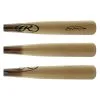 Baseballbatgear.shop Rawlings Big Stick Elite Maple Wood Baseball Bat: 243RMF Brown, Natural Is Reusable And Easy To Clean