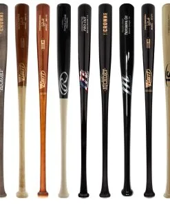 Check Out Our Wide Range Of High Quality JustBats Pick Your Pack - Adult Wood 2-Pack - Platinum Black, White, Brown, Maroon, Red, Grey, Natural, Navy, Blue, Gold At Low Prices -Baseball Bats sales 5875 08 21 34147 9 pack 4 l