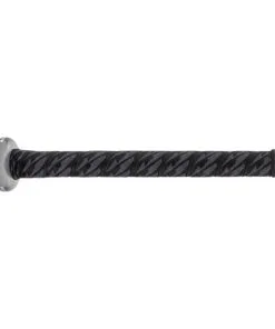 Durable And Easy To Clean 2022 Louisville Slugger Solo -11 USA Baseball Bat: WBL2537010 Black, Grey, Silver - Baseballbatgear.shop -Baseball Bats sales 5888 11 21 2022 louisville slugger solo 11 usa baseball bat wbl2537010 34730 5 l