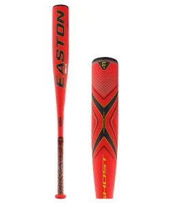 Easton Ghost X Hyperlite -11 USA Baseball Bat: YBB19GXHL Black, Red Meaningful Birthday Gift 13 Easton Ghost X Hyperlite -11 USA Baseball Bat: YBB19GXHL Black, Red Meaningful Birthday Gift -Baseball Bats sales 58c8 11 18 30176 l