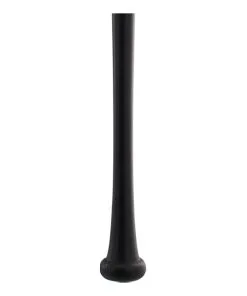 Best Cheap Rawlings Pro Label Khris Davis Birch Wood Baseball Bat: KD2PL Black On Sale Baseballbatgear.shop 9 Best Cheap Rawlings Pro Label Khris Davis Birch Wood Baseball Bat: KD2PL Black On Sale Baseballbatgear.shop -Baseball Bats sales 59f1 12 19 rawlings pro label khris davis birch wood baseball bat kd2pl 32490 5 l