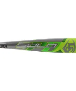 Baseball Bats sales -Baseball Bats sales 5ad9 07 19 31783 2 l