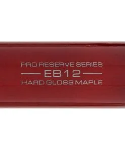 Shoes Online At Victus Pro Reserve EB12 Maple Wood Baseball Bat: VRWMEB12-N/CH Natural, Red - Free Shipping Above 99 USD - BaseBall Bat Gear Shop -Baseball Bats sales 5c0a 11 21 victus pro reserve eb12 maple wood baseball bat vrwmeb12 n ch 35052 4 l