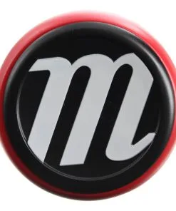 Our New Series On Sale Marucci CAT -10 USA Baseball Bat: MSBC10USA Black, Red Are Of High Quality And Quantity 12 Our New Series On Sale Marucci CAT -10 USA Baseball Bat: MSBC10USA Black, Red Are Of High Quality And Quantity -Baseball Bats sales 5c47 05 19 31365 9 l