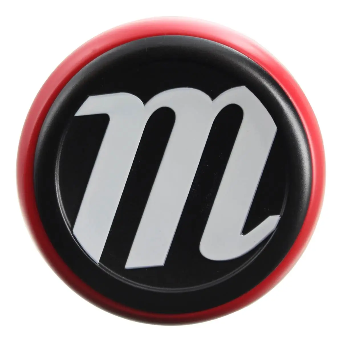 Our New Series On Sale Marucci CAT -10 USA Baseball Bat: MSBC10USA Black, Red Are Of High Quality And Quantity 6 Our New Series On Sale Marucci CAT -10 USA Baseball Bat: MSBC10USA Black, Red Are Of High Quality And Quantity - Image 6