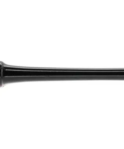 Baseballbatgear.shop | Online Shopping | Fashion Louisville Slugger MLB Prime Youth Maple Wood Baseball Bat: WBL2441010 Black 8 Baseballbatgear.shop | Online Shopping | Fashion Louisville Slugger MLB Prime Youth Maple Wood Baseball Bat: WBL2441010 Black -Baseball Bats sales 5c5b 08 20 louisville slugger mlb prime youth maple wood baseball bat wbl2441010 33339 4 l