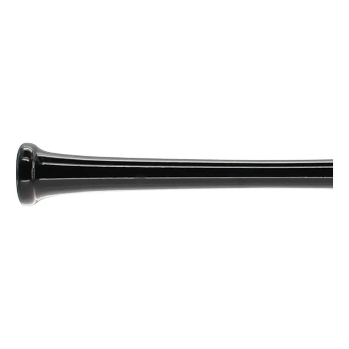 Baseballbatgear.shop | Online Shopping | Fashion Louisville Slugger MLB Prime Youth Maple Wood Baseball Bat: WBL2441010 Black 3 Baseballbatgear.shop | Online Shopping | Fashion Louisville Slugger MLB Prime Youth Maple Wood Baseball Bat: WBL2441010 Black - Image 3