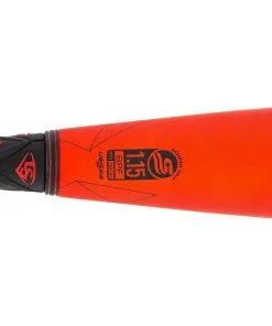 Buy 2022 Louisville Slugger Meta -10 USSSA Baseball Bat: WBL2528010 Black, Navy, Orange Perfect As Presents - Baseballbatgear.shop -Baseball Bats sales 5c66 11 21 2022 louisville slugger meta 10 usssa baseball bat wbl2528010 34724 4 l
