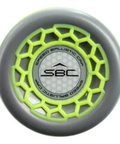 Cheap Louisville Slugger Solo Speed -13 USA Baseball Bat: WTLUBSSM1320 Green, Grey - 70% Off Special Savings - BaseBall Bat Gear Shop - Baseballbatgear.shop -Baseball Bats sales 5cf0 07 19 31783 9 l