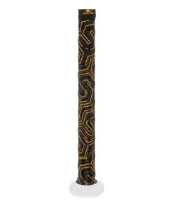 Surprise Gifts Easton Beast Speed -10 USSSA Baseball Bat: SL19BS10 Black, White, Gold From Baseballbatgear.shop 11 Surprise Gifts Easton Beast Speed -10 USSSA Baseball Bat: SL19BS10 Black, White, Gold From Baseballbatgear.shop -Baseball Bats sales 5d7e 12 21 easton beast speed 10 usssa baseball bat sl19bs10 30196 6 l