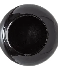 Stylish Design Victus Pro Reserve Tim Anderson TA7 Birch Wood Baseball Bat: VRWBTA7-NT/BK Black, Natural From BaseBall Bat Gear Shop For Adult And Kids Family, Gift 15 Stylish Design Victus Pro Reserve Tim Anderson TA7 Birch Wood Baseball Bat: VRWBTA7-NT/BK Black, Natural From BaseBall Bat Gear Shop For Adult And Kids Family, Gift -Baseball Bats sales 5f1b 11 21 victus pro reserve tim anderson ta7 birch wood baseball bat vrwbta7 nt bk 35051 8 l