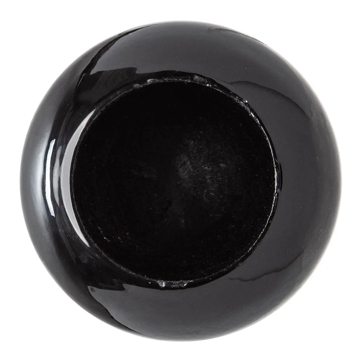 Stylish Design Victus Pro Reserve Tim Anderson TA7 Birch Wood Baseball Bat: VRWBTA7-NT/BK Black, Natural From BaseBall Bat Gear Shop For Adult And Kids Family, Gift 8 Stylish Design Victus Pro Reserve Tim Anderson TA7 Birch Wood Baseball Bat: VRWBTA7-NT/BK Black, Natural From BaseBall Bat Gear Shop For Adult And Kids Family, Gift - Image 8