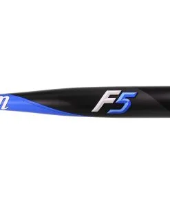 Baseball Bats sales -Baseball Bats sales 5f83 02 21 marucci f5 8 usssa baseball bat msbf52x8 33421 11 l