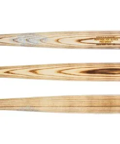 Best Cheap Kren Bat Co Kren Klouter HOF Series Babe Ruth Ash Wood Baseball Bat: KBR3 Natural