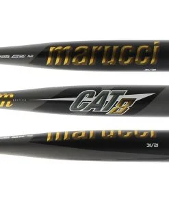 Baseball Bats sales -Baseball Bats sales 601b 01 20 marucci cat 8 10 usssa baseball bat msbc810bg 31571 2 l