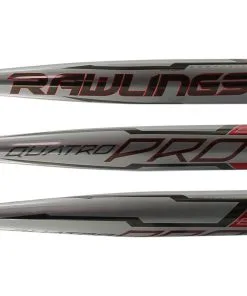 BaseBall Bat Gear Shop Offers Site And Quality At The Best Price - BaseBall Bat Gear Shop