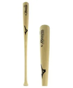 Mizuno Bamboo Classic BBCOR Wood Baseball Bat: MZB271MN Natural UK: Comfort Is The New Fashion! - BaseBall Bat Gear Shop - Baseballbatgear.shop 13 Mizuno Bamboo Classic BBCOR Wood Baseball Bat: MZB271MN Natural UK: Comfort Is The New Fashion! - BaseBall Bat Gear Shop - Baseballbatgear.shop -Baseball Bats sales 60ee 06 18 28218 l