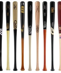 Black Firday Satisfaction And Trustworthy Good Quality JustBats Pick Your Pack - Adult Wood 2-Pack - Gold Brown, Black, Grey, Natural, Gold, Blue, Red, Maroon, White, Navy, Green 45 Black Firday Satisfaction And Trustworthy Good Quality JustBats Pick Your Pack - Adult Wood 2-Pack - Gold Brown, Black, Grey, Natural, Gold, Blue, Red, Maroon, White, Navy, Green -Baseball Bats sales 614b 11 21 33469 9 pack 21 l