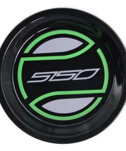 Rawlings 5150 -10 USSSA Baseball Bat: UT1510 Black, Green. Trade Platform Buyers Provided By BaseBall Bat Gear Shop 12 Rawlings 5150 -10 USSSA Baseball Bat: UT1510 Black, Green. Trade Platform Buyers Provided By BaseBall Bat Gear Shop -Baseball Bats sales 61d5 11 20 2021 rawlings 5150 10 usssa baseball bat ut1510 33561 7 l