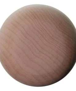 Baseballbatgear.shop | Black Firday Mizuno Pro Maple Wood Baseball Bat: MZP41 Adult Natural | Shop Online Fashion 10 Baseballbatgear.shop | Black Firday Mizuno Pro Maple Wood Baseball Bat: MZP41 Adult Natural | Shop Online Fashion -Baseball Bats sales 6278 02 21 mizuno pro maple wood baseball bat mzp41 adult 23118 6 l