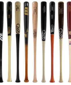 Black Firday Satisfaction And Trustworthy Good Quality JustBats Pick Your Pack - Adult Wood 2-Pack - Gold Brown, Black, Grey, Natural, Gold, Blue, Red, Maroon, White, Navy, Green 46 Black Firday Satisfaction And Trustworthy Good Quality JustBats Pick Your Pack - Adult Wood 2-Pack - Gold Brown, Black, Grey, Natural, Gold, Blue, Red, Maroon, White, Navy, Green -Baseball Bats sales 629d 11 21 33469 9 pack 22 l