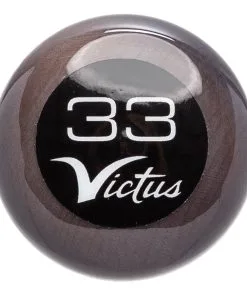 Victus Pro Reserve Pop Piece Maple Wood Baseball Bat: VRWMPP-GY Grey Official Online Shop - Limited Time Free Shipping - BaseBall Bat Gear Shop - Baseballbatgear.shop -Baseball Bats sales 633e 11 21 victus pro reserve pop piece maple wood baseball bat vrwmpp gy 35055 7 l