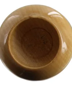 BaseBall Bat Gear Shop | Online Shopping | Fashion Victus Pro Reserve MH17 Birch Wood Baseball Bat: VRWMMH17-NT Natural -Baseball Bats sales 6438 06 19 31670 9 l