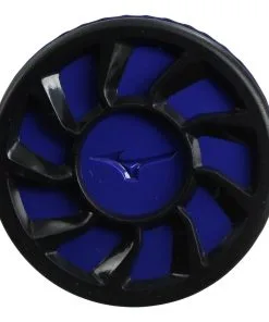 Baseballbatgear.shop, Buy Cheap And Hot Online Mizuno MAXCOR Hot Metal -10 USA Baseball Bat: YBB20MHM10 Black In BaseBall Bat Gear Shop -Baseball Bats sales 64cd 08 19 32037 9 l