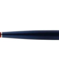 Baseball Bats sales -Baseball Bats sales 650e 03 20 rawlings big stick elite maple bamboo composite wood baseball bat 243cus 33287 3 l