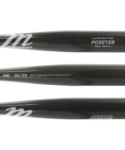 2021 Best Selling OFF Online Store Baseballbatgear.shop