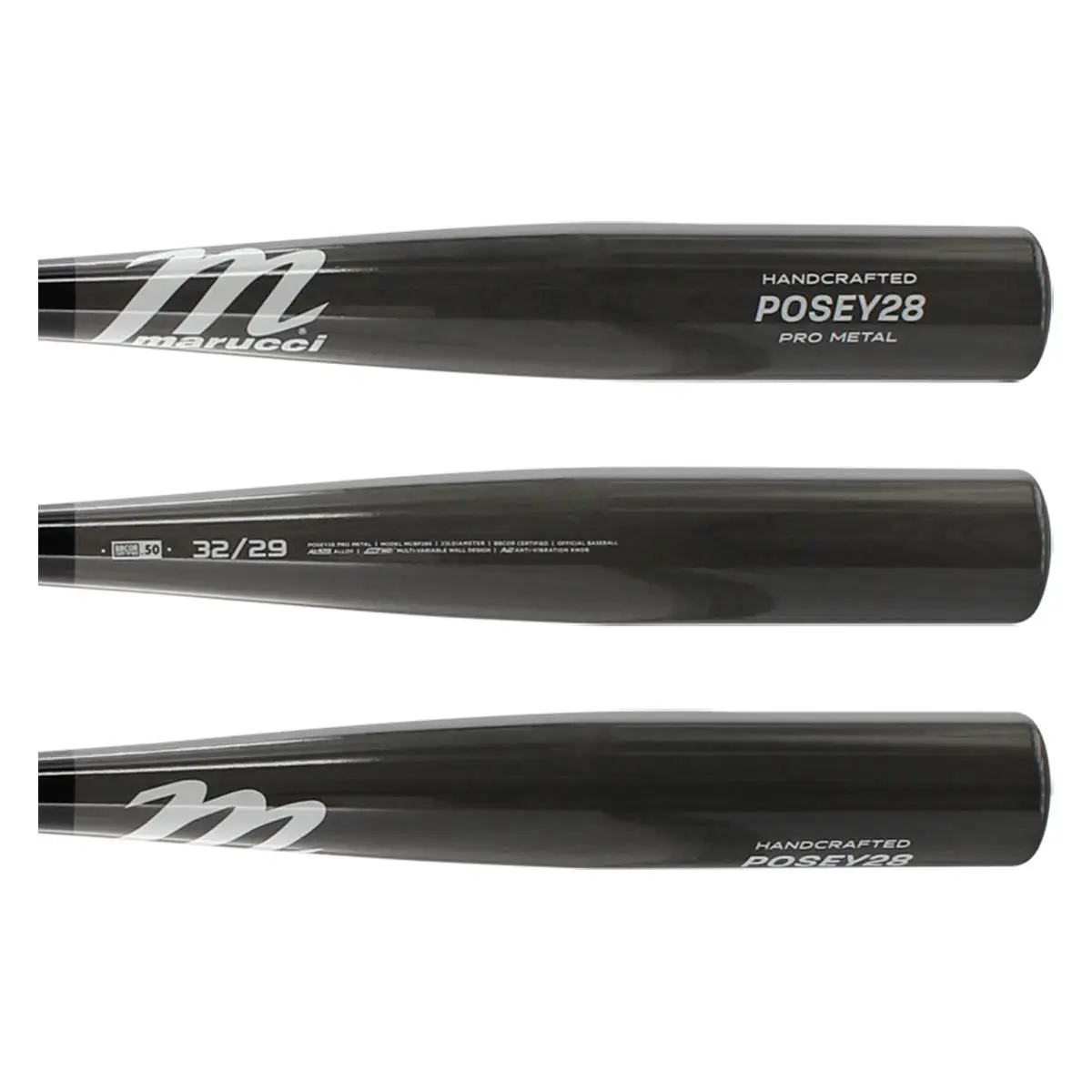 2021 Best Selling OFF Online Store Baseballbatgear.shop 1 2021 Best Selling OFF Online Store Baseballbatgear.shop