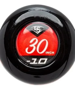 Buy 2022 Louisville Slugger Meta -10 USSSA Baseball Bat: WBL2528010 Black, Navy, Orange Perfect As Presents - Baseballbatgear.shop -Baseball Bats sales 6679 11 21 2022 louisville slugger meta 10 usssa baseball bat wbl2528010 34724 7 l