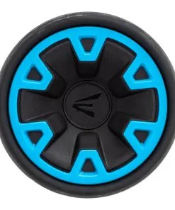 Wedding Gift For Couple Or Bride - Easton Project 3 13.6 Hybrid BBCOR Baseball Bat: BB19136 Black, Blue - BaseBall Bat Gear Shop 13 Wedding Gift For Couple Or Bride - Easton Project 3 13.6 Hybrid BBCOR Baseball Bat: BB19136 Black, Blue - BaseBall Bat Gear Shop -Baseball Bats sales 66cc 12 21 easton project 3 13 6 hybrid bbcor baseball bat bb19136 30170 8 l