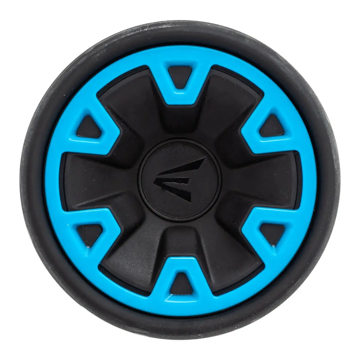 Wedding Gift For Couple Or Bride - Easton Project 3 13.6 Hybrid BBCOR Baseball Bat: BB19136 Black, Blue - BaseBall Bat Gear Shop 7 Wedding Gift For Couple Or Bride - Easton Project 3 13.6 Hybrid BBCOR Baseball Bat: BB19136 Black, Blue - BaseBall Bat Gear Shop - Image 7