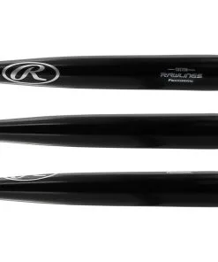 Buy The Best Gifts Rawlings Pro Stock Overrun Maple Wood Baseball Bat: PROMOR For Dad Mom - Baseballbatgear.shop